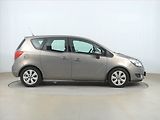 Opel Meriva (2014) 1.4 Turbo, Serv.kniha - náhled 6