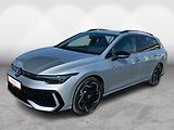 Volkswagen Golf R-LINE 2,0 TSI 150kW 4MOT DSG - náhled 1