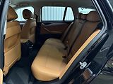 BMW Řada 5 530E XDRIVE ACC LASER TAŽNÉ - náhled 38