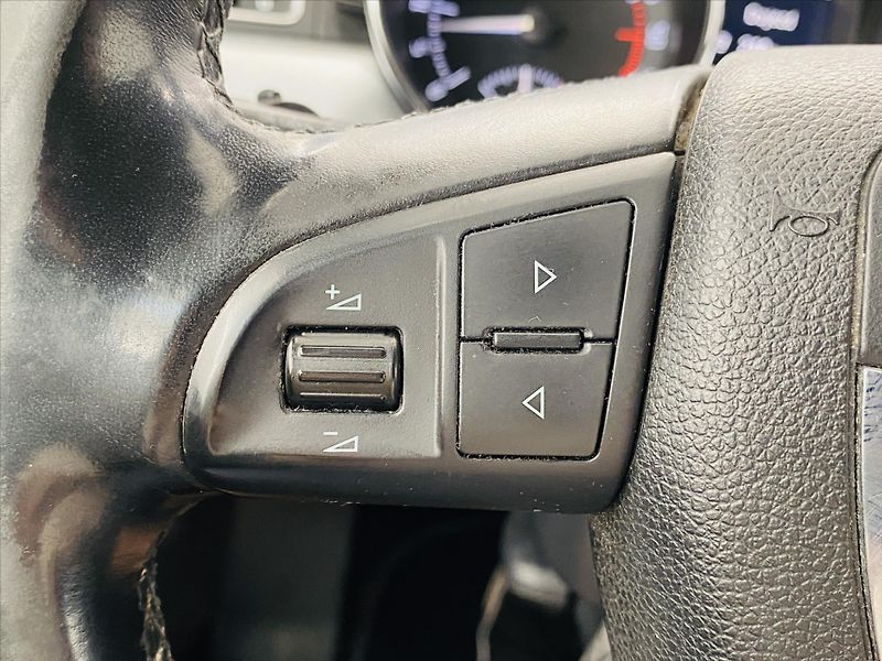 Škoda Superb 2,0 TDI DSG 103kW Bi-Xenon Ele - fotka 14 z 26