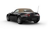 Mazda MX-5 (2026) Kazari - do výroby - náhled 6
