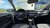 Toyota Corolla 1.6 Active TREND+ - náhled 4