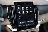 Volvo XC90 B5 PLUS Bright, Vzduch, 360° - náhled 36