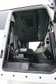 MAN TGX (2023) 18.430 / E 6 / GM / ACC / I –  - náhled 8