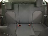 Dacia Duster (2018) 1.5 dCi, Serv.kniha, Tempomat - náhled 10