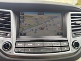 Hyundai Tucson 2.0 CRDI/136kW Premium DCT 4x4 - náhled 22
