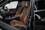 BMW X5 30d xDrive X-line, panorama - náhled 12