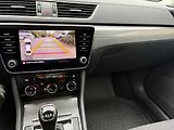 Škoda Superb 2.0 TDI 4x4 STYLE 140 kW DSG - náhled 33