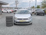 Volkswagen Golf (2012) 2.0TDI 103KW - 2x KOLA - náhled 1