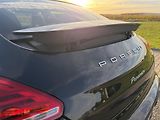 Porsche Panamera 3.0 DIESEL BOSE NAVI KAMERA - náhled 10