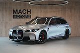 BMW M3 Competition M xDrive Touring - náhled 1