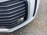 Toyota ProAce Verso 2.0D, ČR, Business L2, 8 míst - náhled 8