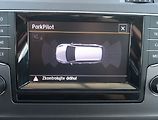 Volkswagen Golf (2015) 1.6 TDI, 4X4, Navi, Tempomat - náhled 21