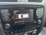Škoda Octavia (2014) 2,0TDI 110kw Elegance - náhled 18