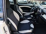 Mini Cooper 1,6 i,90kW,1majČR,automat,53tk - náhled 13