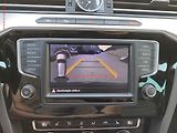 Volkswagen Passat (2016) 2.0 TDi 4Motion, R-Line, DSG - náhled 19