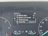 Ford Tourneo Custom 2,0 EcoBlue Titanium X 136kW - náhled 43