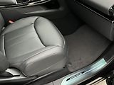 Land Rover Range Rover Sport (2026) D300 DYNAMIC HSE AWD Aut - náhled 18