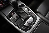 Audi A6 3.0 TDI QUATTRO S-LINE AUTOMAT - náhled 18