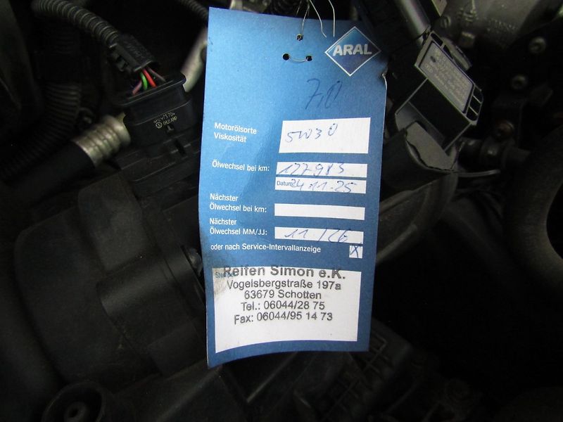 Volkswagen Multivan (2015) 2.0 TDI 132kW DSG TOP QUALITY - fotka 43 z 43