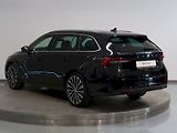 Škoda Octavia (2026) TOP SELECTION 2.0TDI 110KW DSG - náhled 7