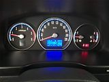 Hyundai Santa Fe (2007) 2.2 CRDi, 4X4, po STK, Tažné - náhled 11