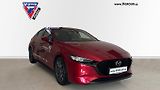 Mazda 3 (2025) G140 2.5 Centre-Line AT - náhled 1