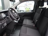 Peugeot Expert Combi (2026) L3 2.2 BlueHDi 180 S&S EAT8 - náhled 11