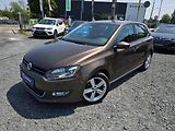 Volkswagen Polo 1.2 TSI 66 KW HIGHLINE - náhled 1