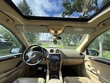 Mercedes-Benz Třídy M (2007) ML 320 CDi 4Matic 165kw - náhled 10