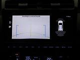 Hyundai Tucson 1,6 CRDi 100kW Aut. NLine 4x4 - náhled 25