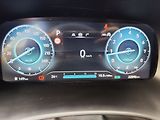 Hyundai i30 1.5 T-GDI/103kW N-Line DCT - náhled 17