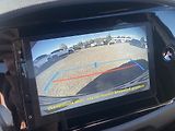 Toyota Aygo 1.0i, ČR, Style, automat, DPH - náhled 12