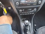 Škoda Rapid TDi 6AZ8285 - náhled 28