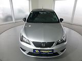 Seat Ibiza (2013) 1,2i-KLIMATIZACE*5DV**PARK.SEN - náhled 1