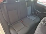 Mercedes-Benz Třídy B (2017) B 180D 80kW -S.KNIHA-SENZORY - náhled 31