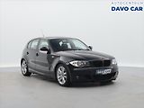 BMW Řada 1 3,0 130i 209kW Aut.Klima - náhled 1