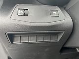 Toyota ProAce City Verso 1.5 D 100 MT Business - náhled 21