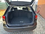 Volkswagen Passat 2.0 TDi 110kW - náhled 4