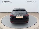 Škoda Scala (2025) Top Selection 1,0 TSI 85kW DSG - náhled 26