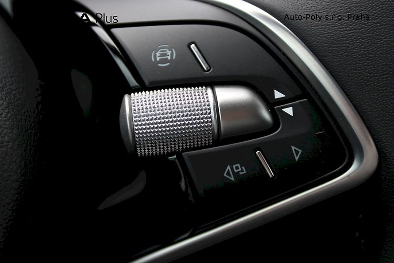 Škoda Scala (2025) Selection 1,0 TSI 85kW - fotka 12 z 25