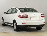 Renault Fluence (2012) 1.6 16V, po STK, jezdí výborně - náhled 3