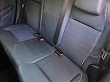 Peugeot 208 (2017) 1.2PT, GT Line, navi, TZ - náhled 10