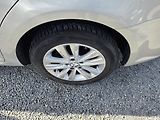 Volkswagen Touran 1.6 TDI 7 Mist - náhled 3