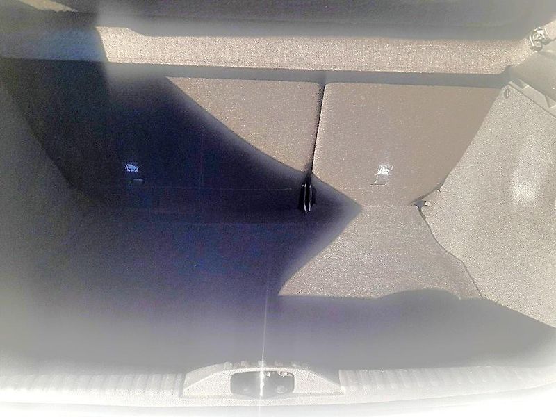 Citroën C3 (2021) FEEL PACK PURE TECH 83 MAN6 - fotka 13 z 20