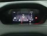 Škoda Enyaq (2021) First Edition iV 80 (82 kWh) - náhled 11
