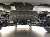 Volkswagen Transporter (2025) Nový T7 Kombi TDI 8AUT DR - náhled 27