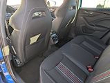 Škoda Scala (2024) 1,0 TSI / 85 kW Monte Carlo - náhled 8