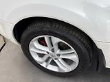 Renault Koleos Exception 4x4 - náhled 29