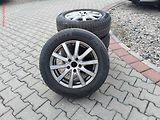 Volkswagen Passat (2022) 2.0 TDi, Business,  DSG - náhled 19